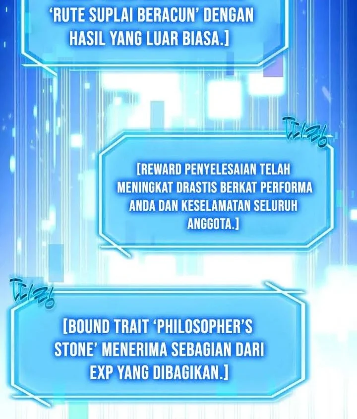 The Regressed Genius Player’s Legendary Weapon Creation Chapter 71 Gambar 10