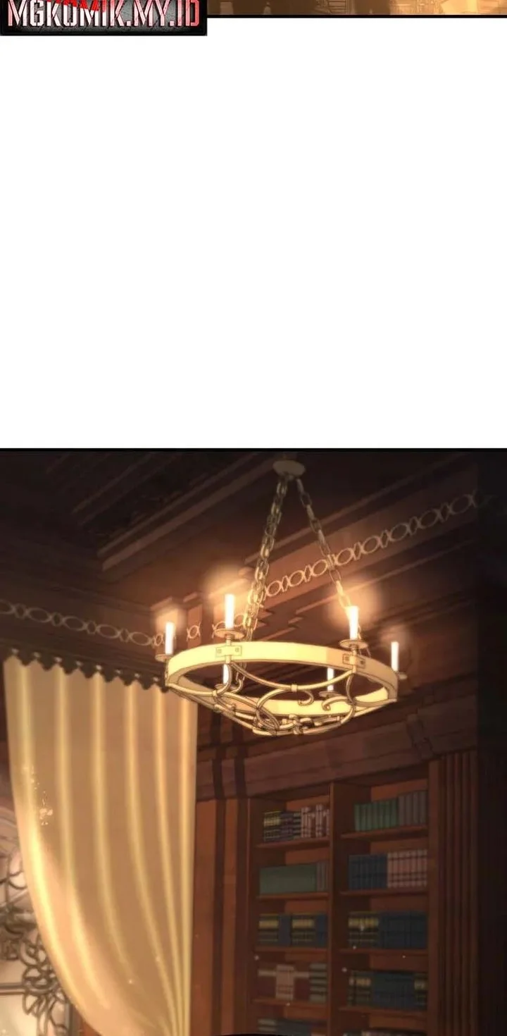 The Regressed Genius Player’s Legendary Weapon Creation Chapter 73 Gambar 10