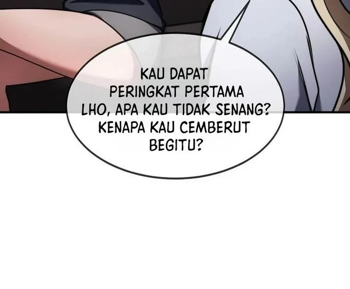 The Regressed Genius Player’s Legendary Weapon Creation Chapter 86 Gambar 12