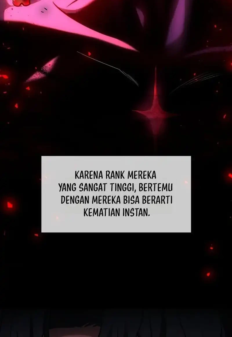 The Regressed Genius Player’s Legendary Weapon Creation Chapter 87 Gambar 12