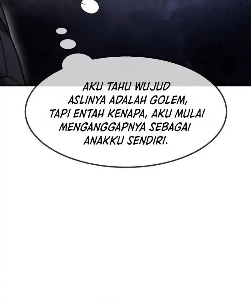 The Regressed Genius Player’s Legendary Weapon Creation Chapter 87 Gambar 14