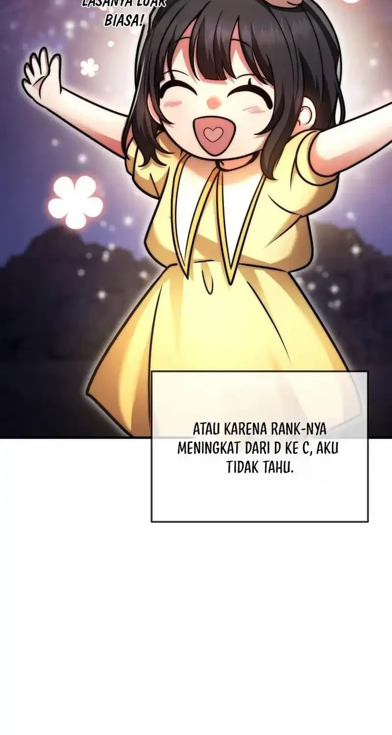 The Regressed Genius Player’s Legendary Weapon Creation Chapter 88 Gambar 12