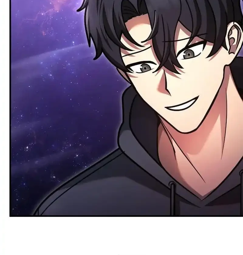 The Regressed Genius Player’s Legendary Weapon Creation Chapter 89 Gambar 12