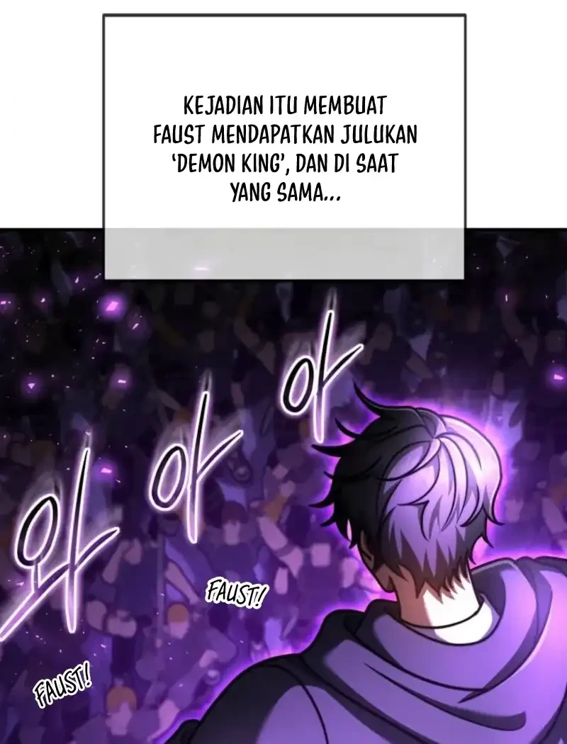 The Regressed Genius Player’s Legendary Weapon Creation Chapter 90 Gambar 14
