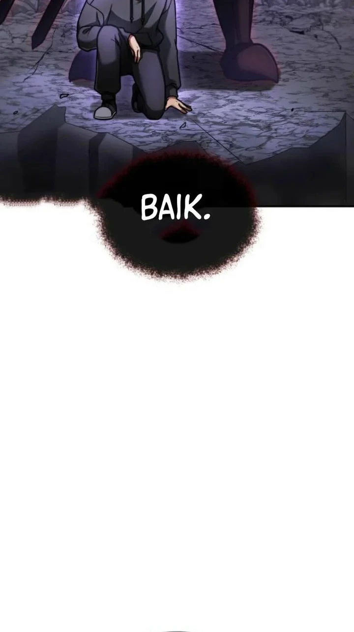 The Regressed Genius Player’s Legendary Weapon Creation Chapter 91 Gambar 12