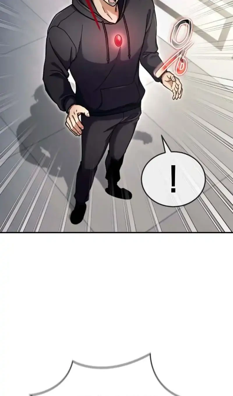 The Regressed Genius Player’s Legendary Weapon Creation Chapter 94 Gambar 15