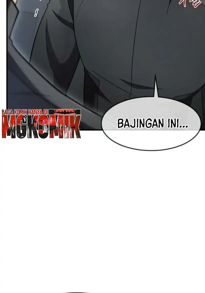 The Regressed Genius Player’s Legendary Weapon Creation Chapter 99 Gambar 12