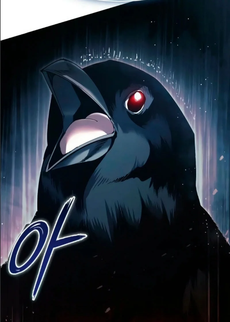 The Regressed Life Of A Back Alley Mage Chapter 44 Gambar 13