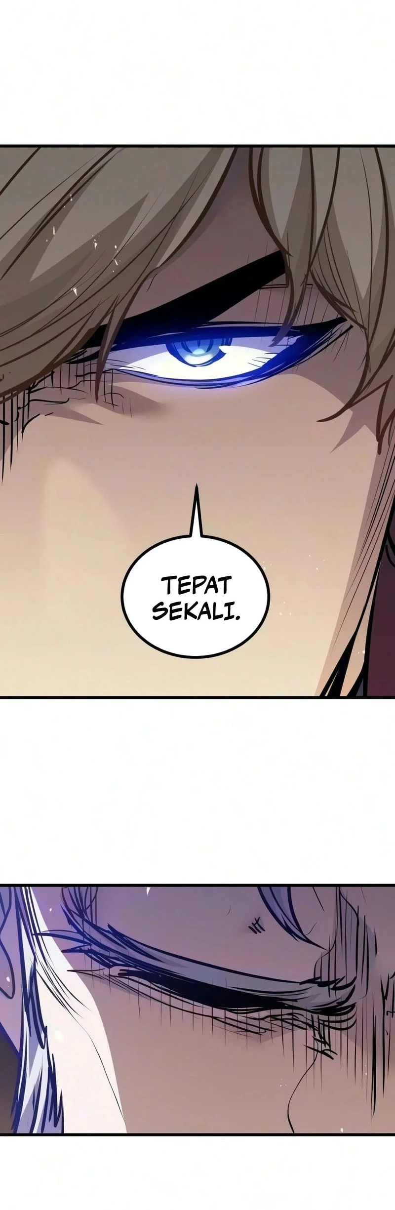 The Regressed Mercenary’s Machinations Chapter 100 Gambar 17