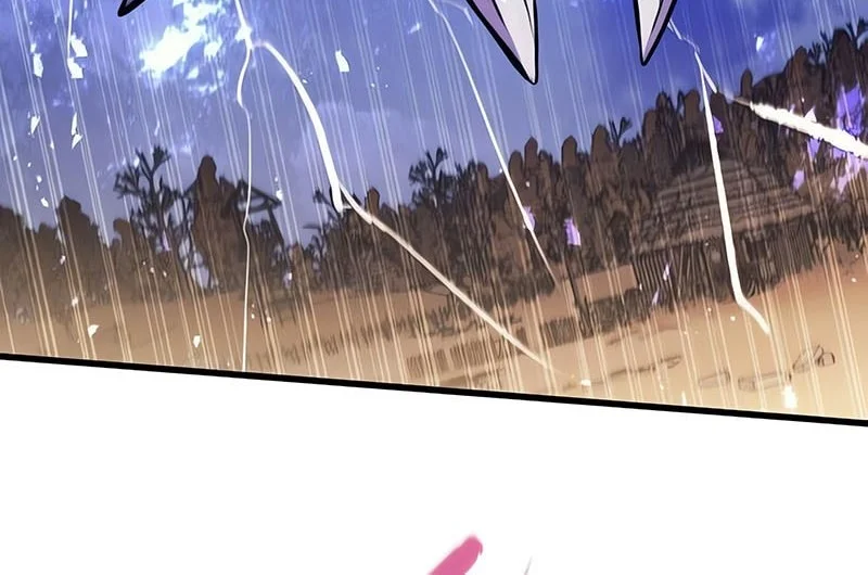 The Regressed Mercenary’s Machinations Chapter 101 Gambar 14