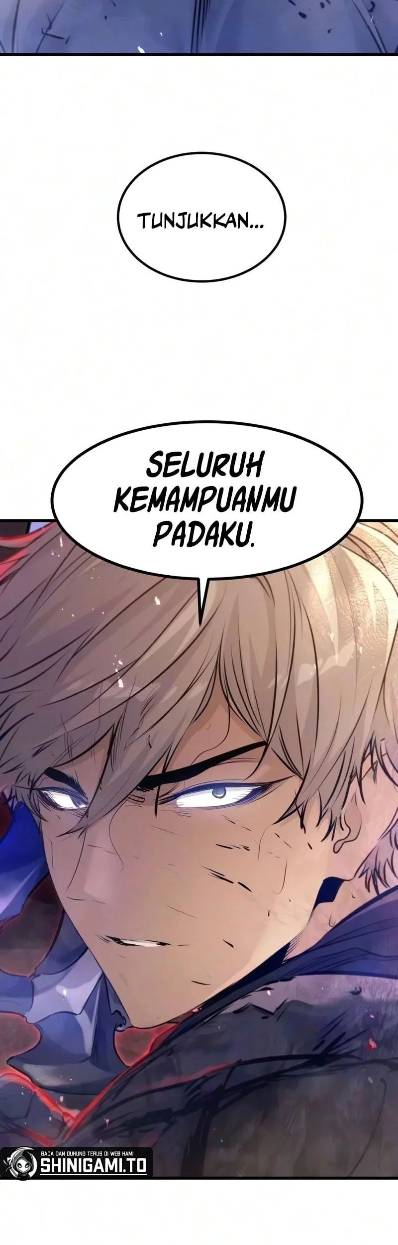 The Regressed Mercenary’s Machinations Chapter 103 Gambar 14