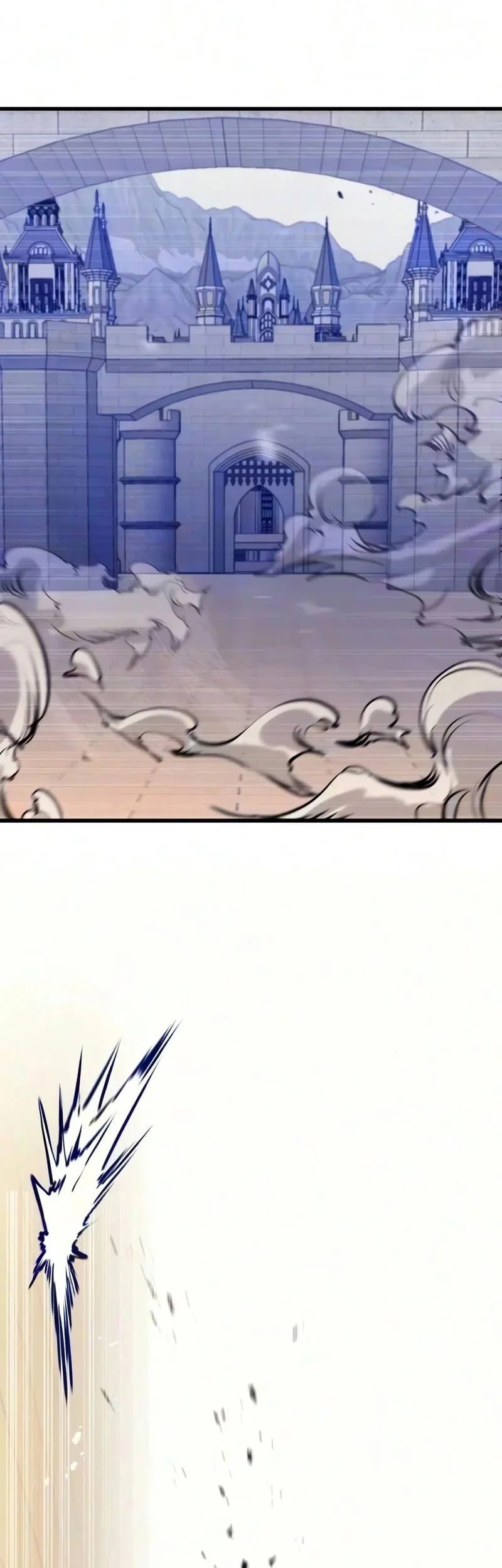 The Regressed Mercenary’s Machinations Chapter 103 Gambar 15