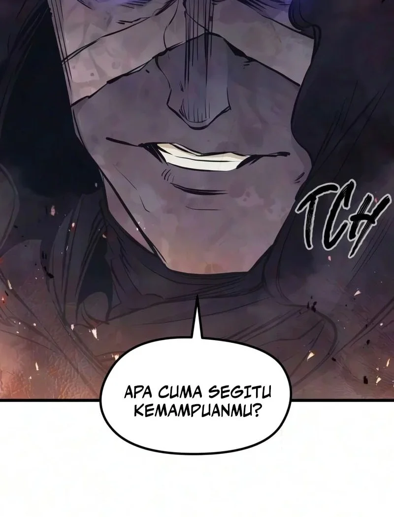 The Regressed Mercenary’s Machinations Chapter 108 Gambar 13