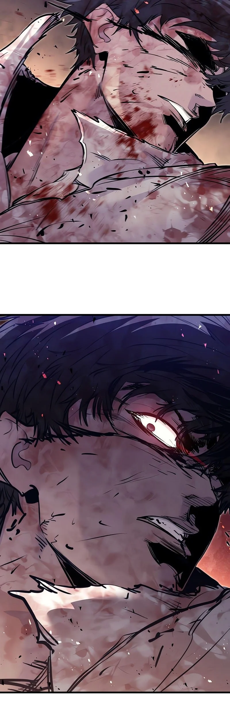 The Regressed Mercenary’s Machinations Chapter 109 Gambar 14