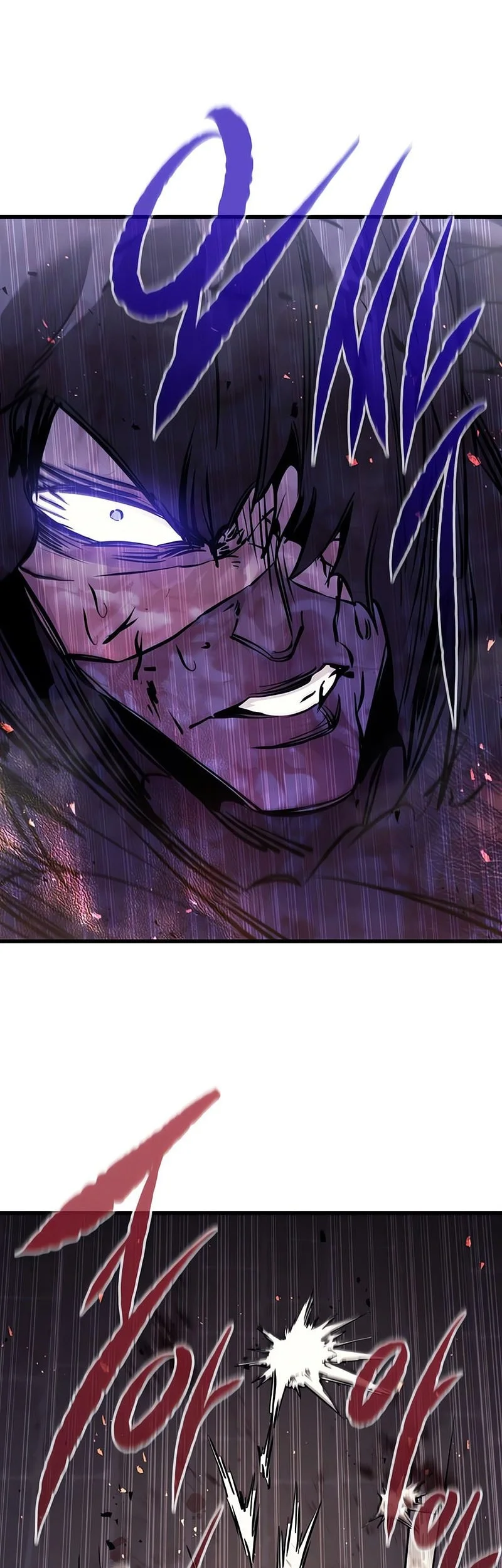 The Regressed Mercenary’s Machinations Chapter 109 Gambar 15