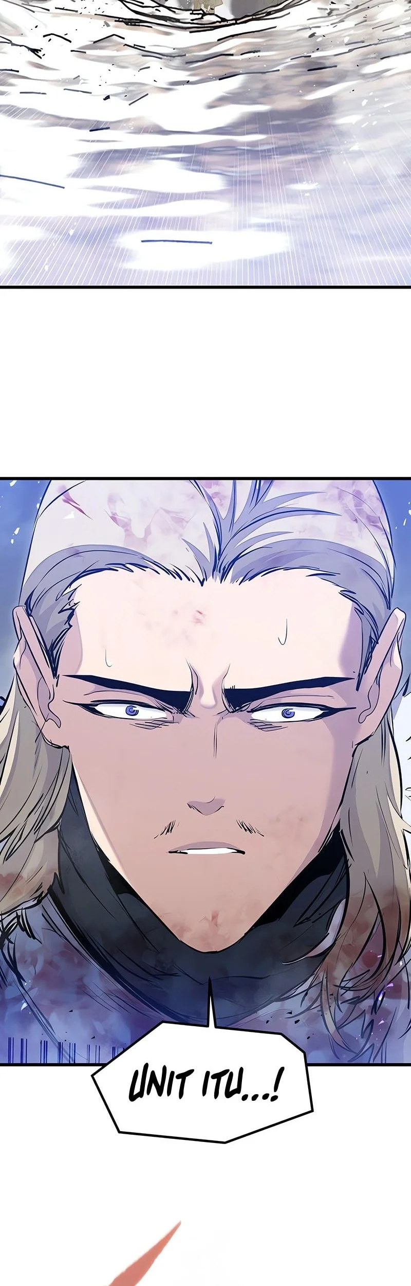 The Regressed Mercenary’s Machinations Chapter 72 Gambar 13