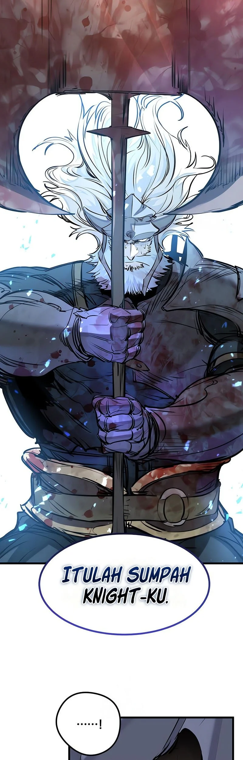 The Regressed Mercenary’s Machinations Chapter 78 Gambar 14