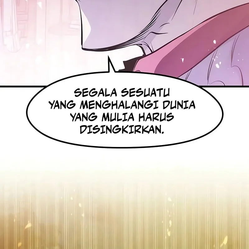 The Regressed Mercenary’s Machinations Chapter 88 Gambar 12