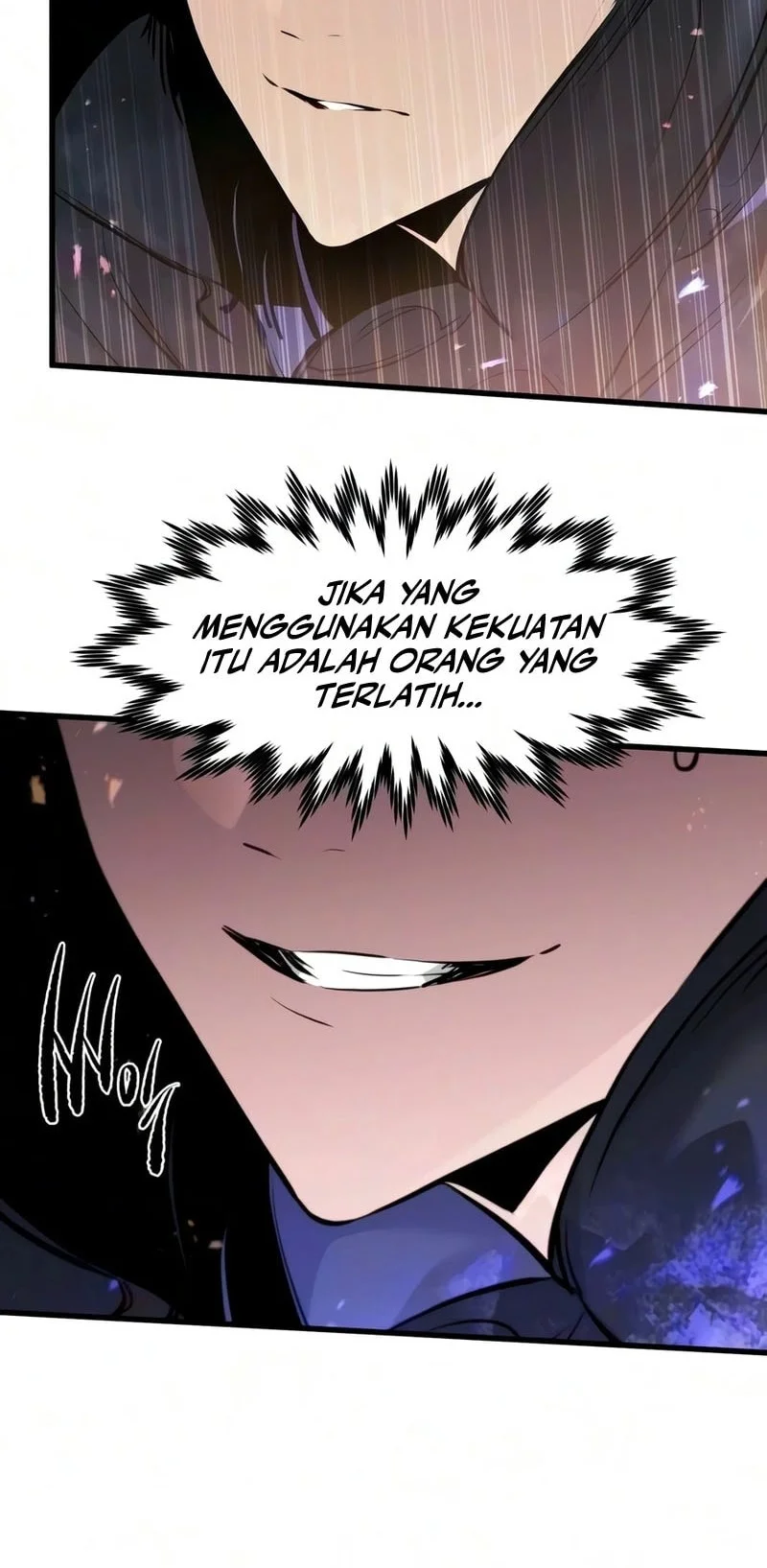 The Regressed Mercenary’s Machinations Chapter 90 Gambar 13