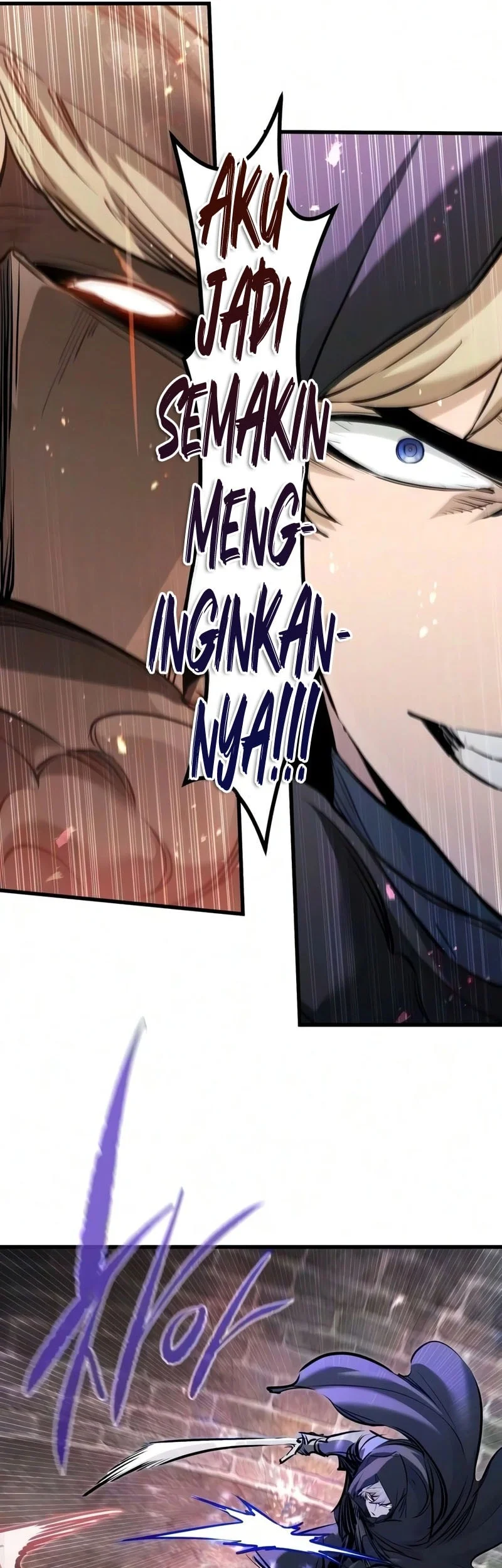 The Regressed Mercenary’s Machinations Chapter 90 Gambar 14