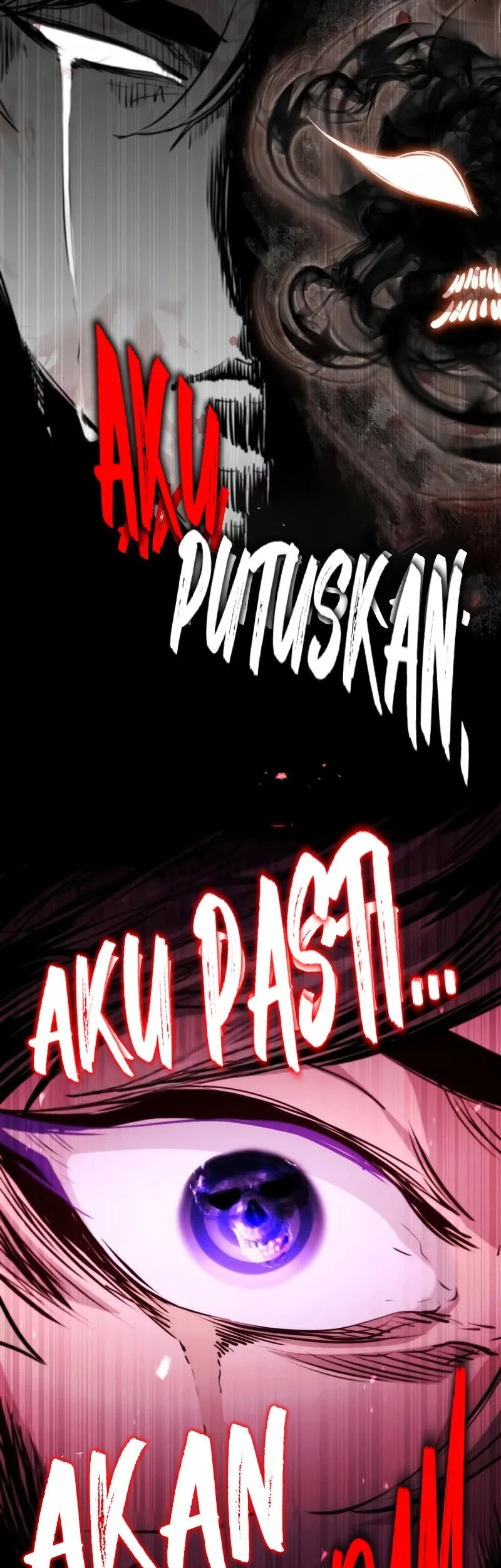 The Regressed Mercenary’s Machinations Chapter 91 Gambar 14