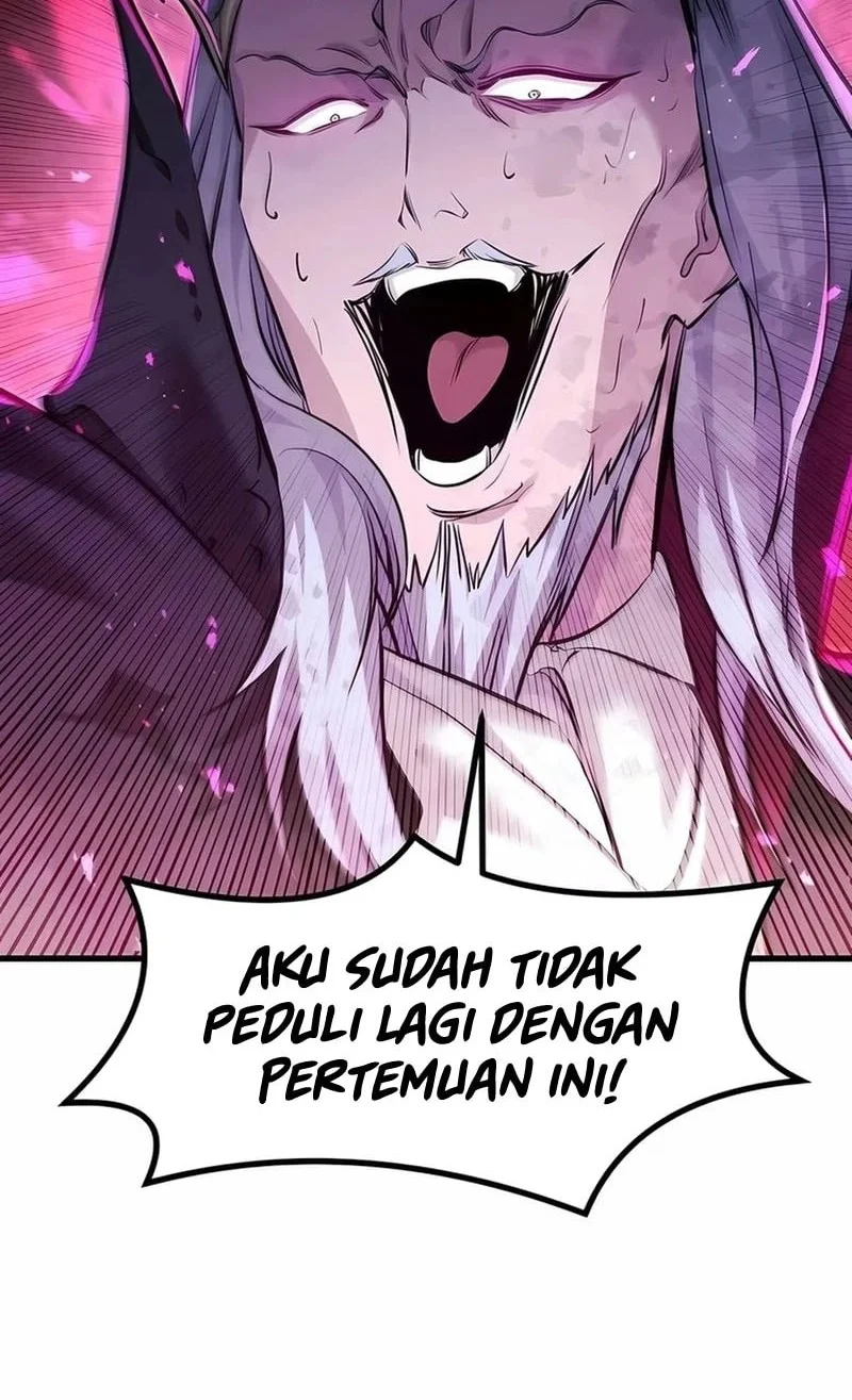 The Regressed Mercenary’s Machinations Chapter 94 Gambar 13