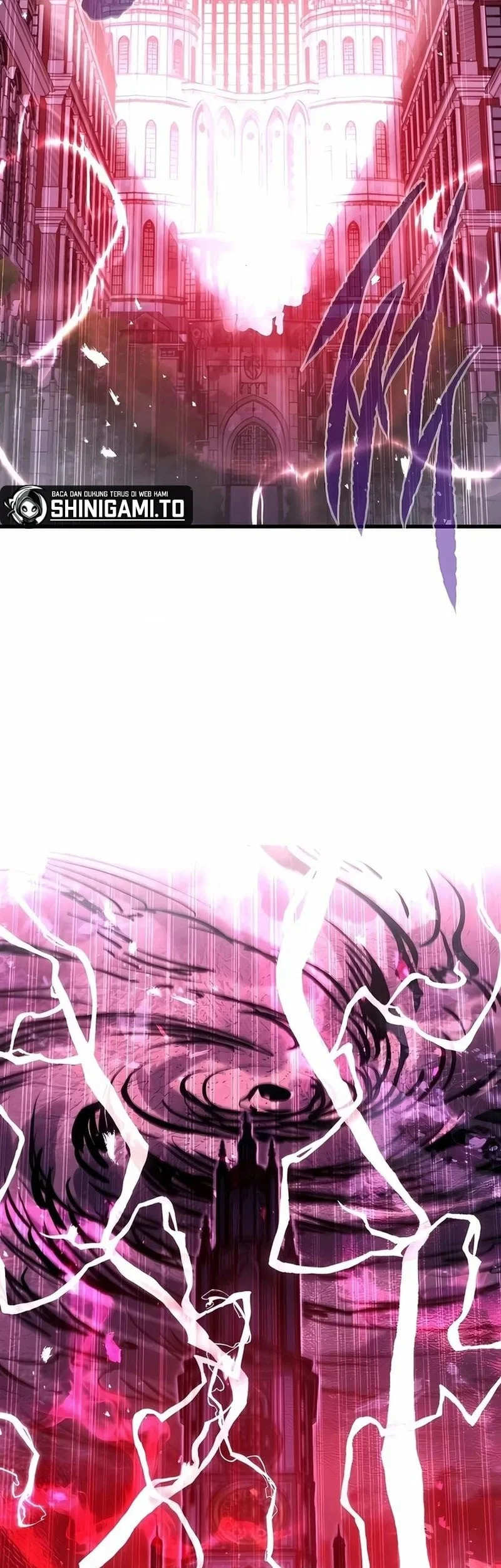 The Regressed Mercenary’s Machinations Chapter 94 Gambar 16