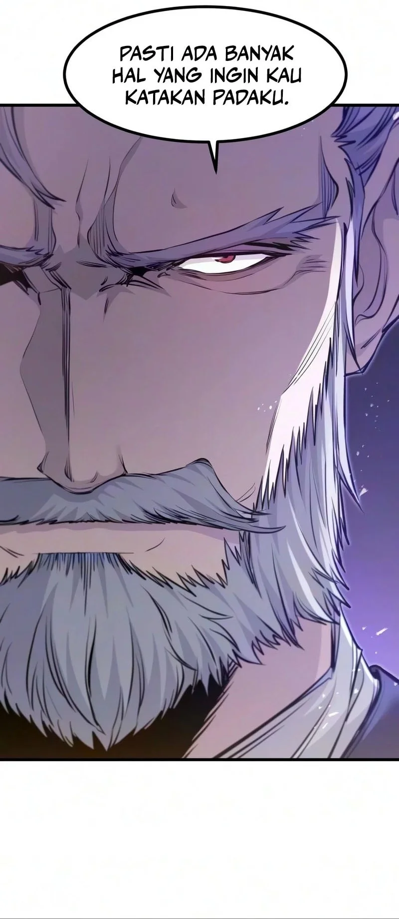 The Regressed Mercenary’s Machinations Chapter 95 Gambar 13