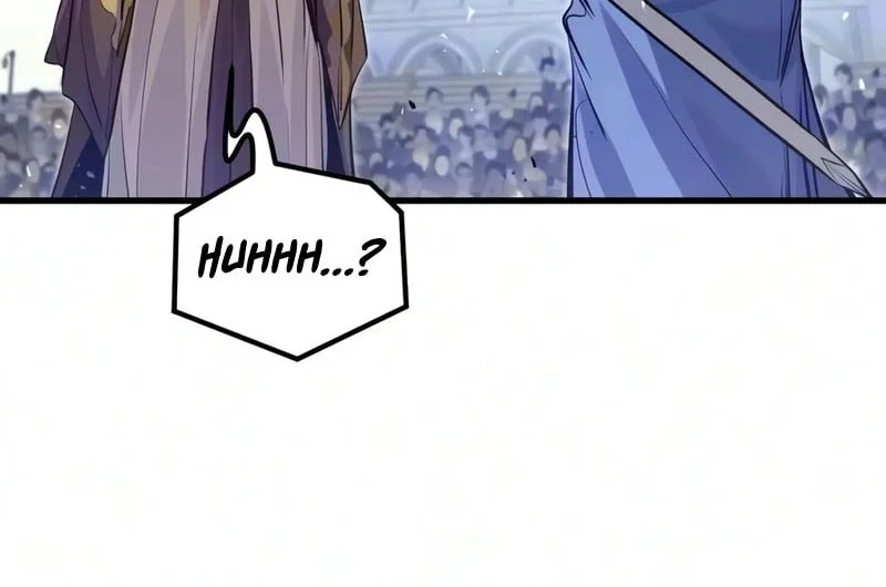 The Regressed Mercenary’s Machinations Chapter 97 Gambar 13
