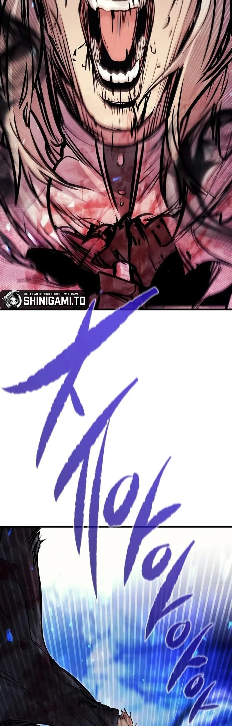 The Regressed Mercenary’s Machinations Chapter 99 Gambar 13