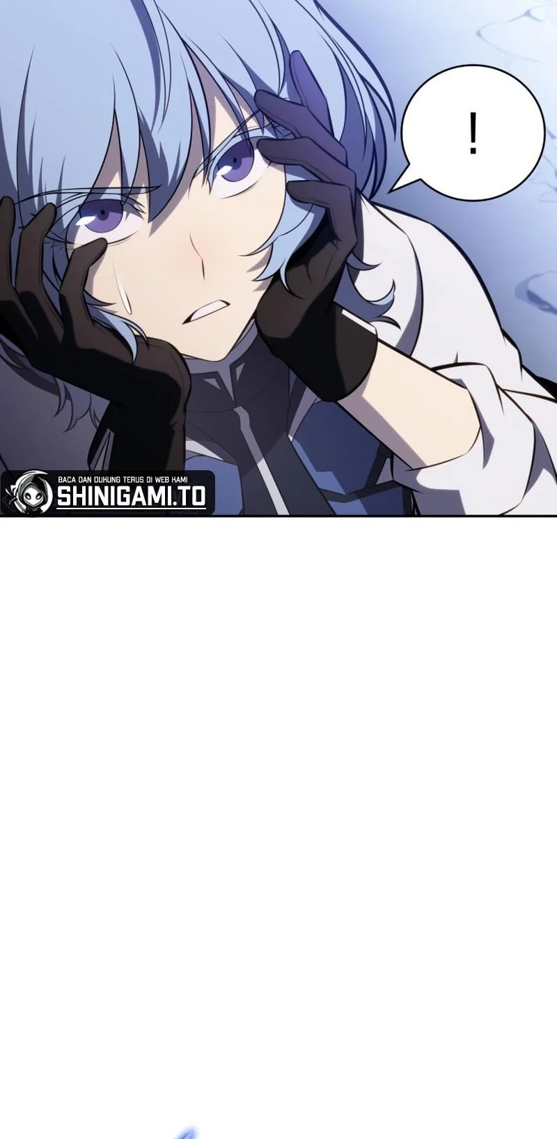 The Regressed Son Of A Duke Is An Assassin Chapter 107 Gambar 16