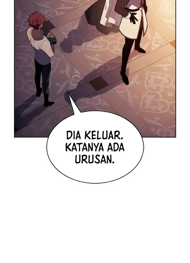 The Regressed Son Of A Duke Is An Assassin Chapter 126 Gambar 13