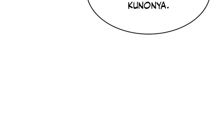 The Regressed Son Of A Duke Is An Assassin Chapter 135 Gambar 15