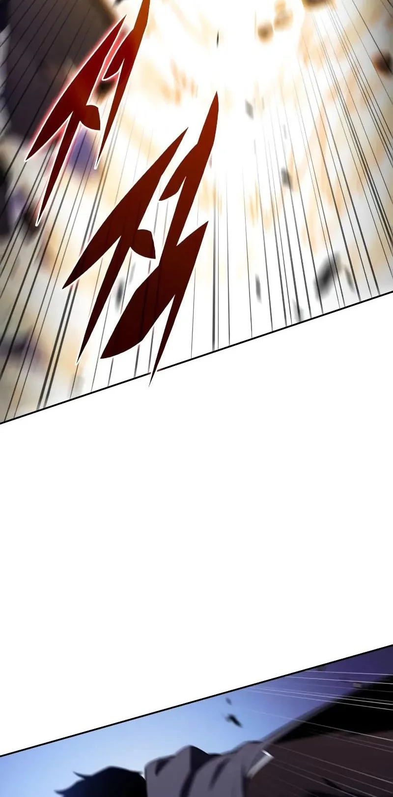 The Regressed Son Of A Duke Is An Assassin Chapter 136 Gambar 16