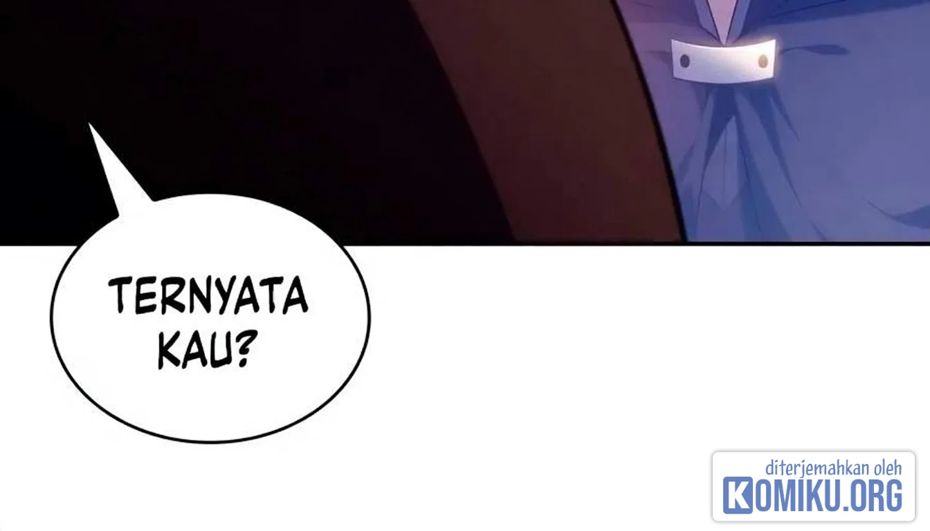 The Regressed Son Of A Duke Is An Assassin Chapter 148 Gambar 17