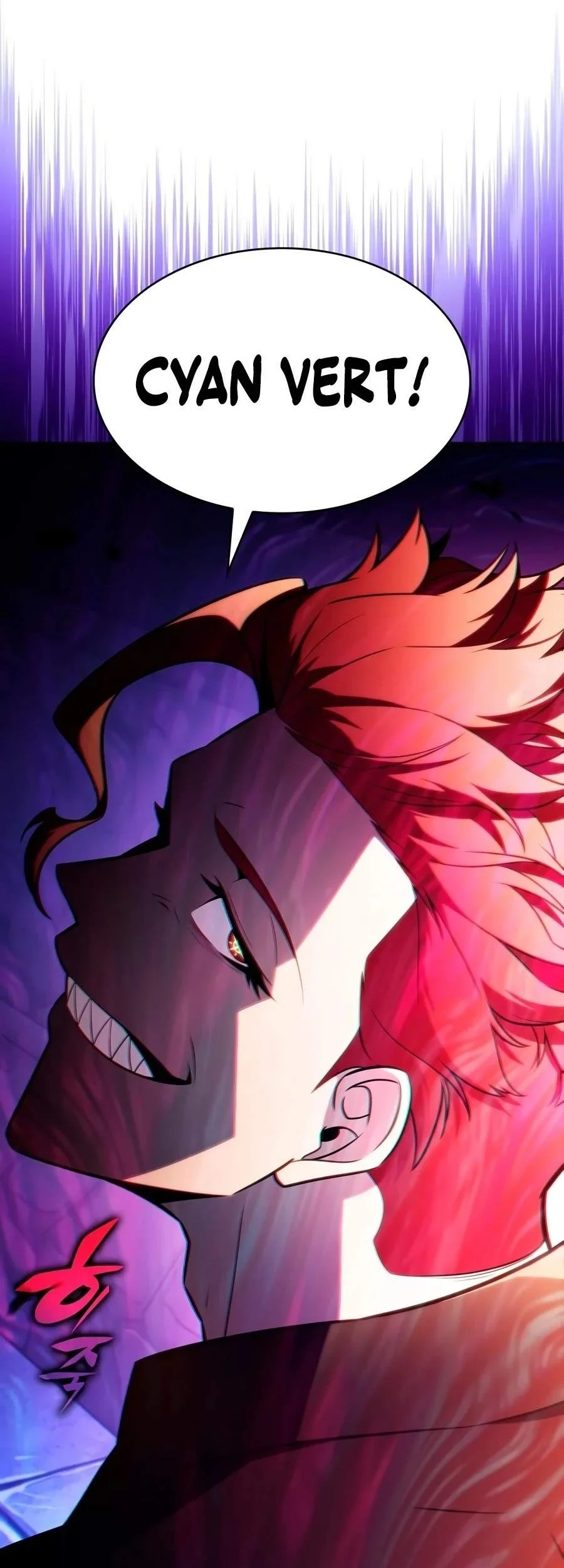 The Regressed Son Of A Duke Is An Assassin Chapter 148 Gambar 18