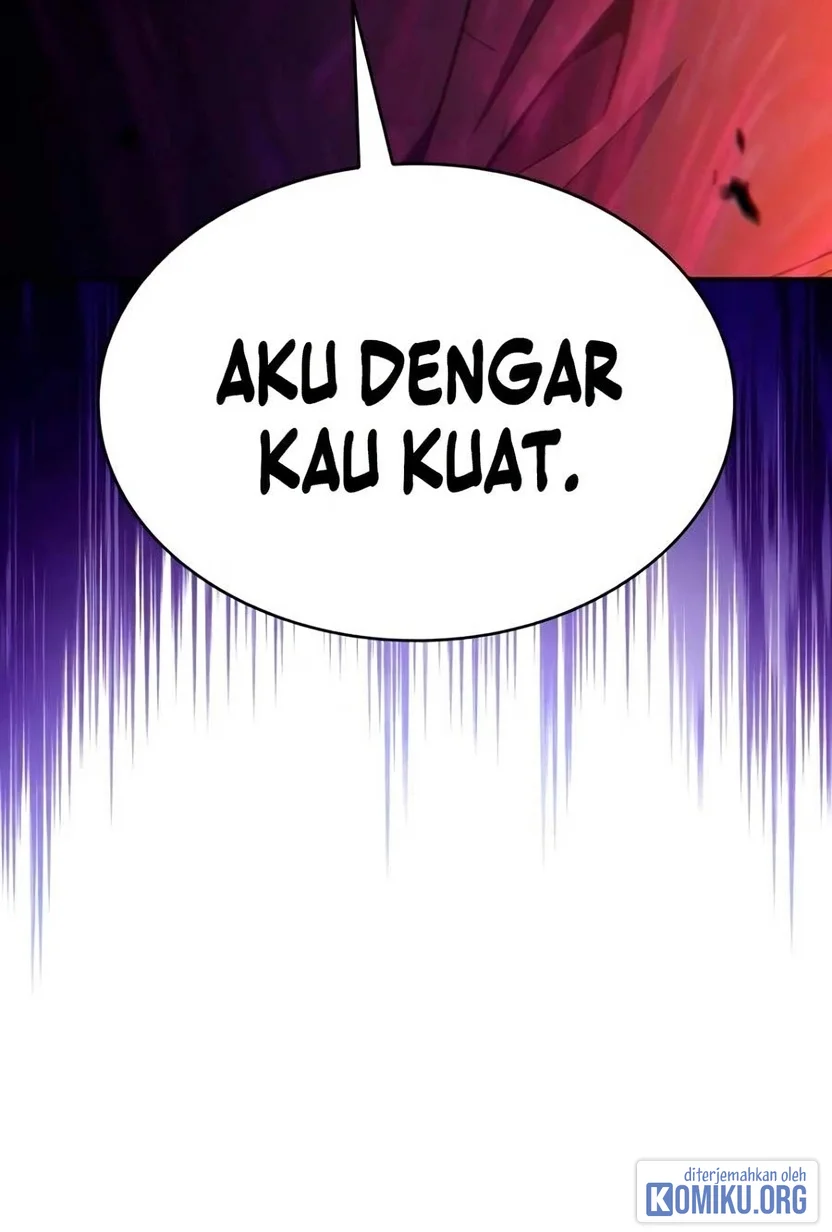 The Regressed Son Of A Duke Is An Assassin Chapter 148 Gambar 20