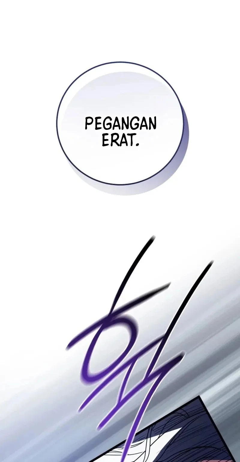 The Regressor and the Blind Saintess Chapter 13 Gambar 17