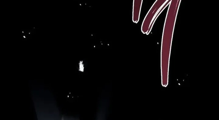 The Regressor and the Blind Saintess Chapter 14 Gambar 17