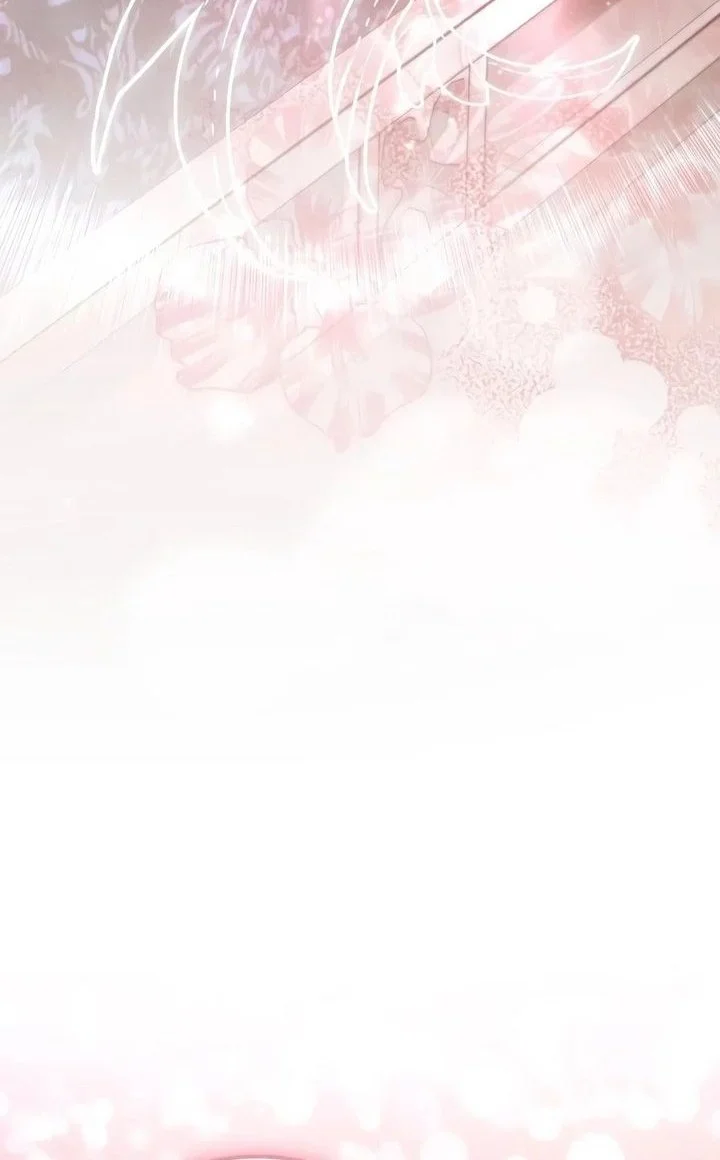 The Regressor and the Blind Saintess Chapter 20 Gambar 15