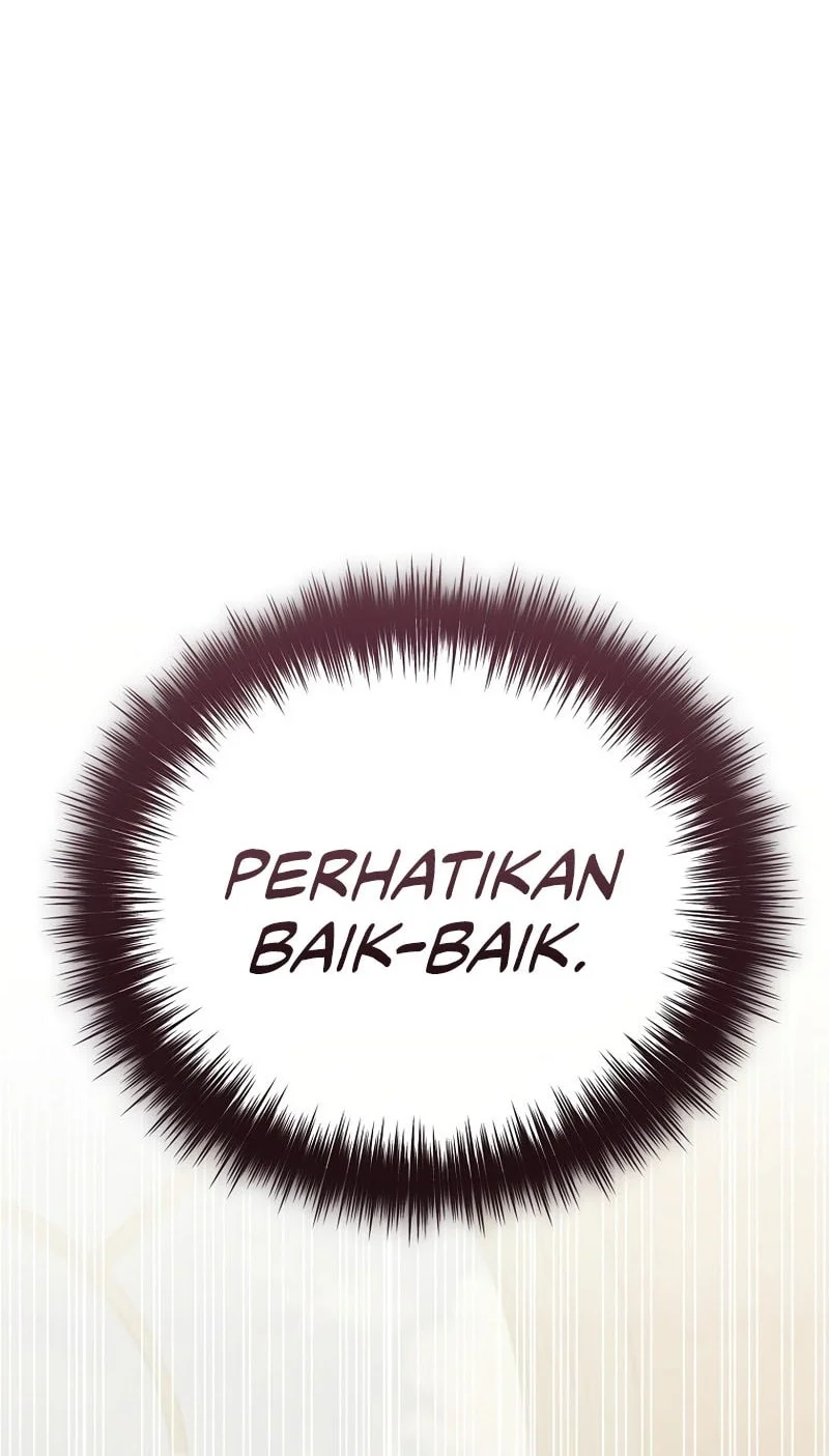 The Regressor Can Make Them All Chapter 19 Gambar 13