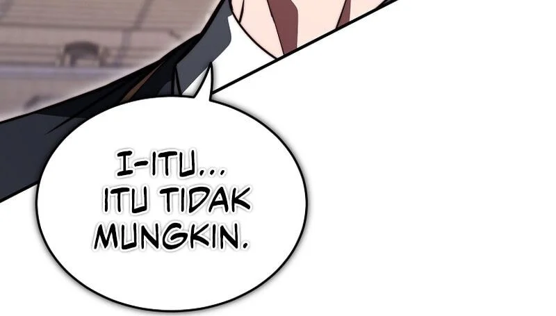 The Regressor Can Make Them All Chapter 30 Gambar 11