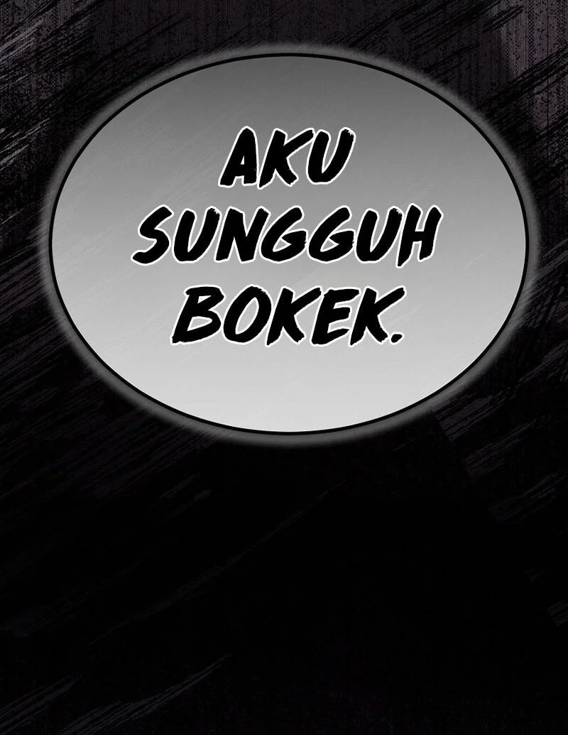The Regressor Can Make Them All Chapter 34 Gambar 13