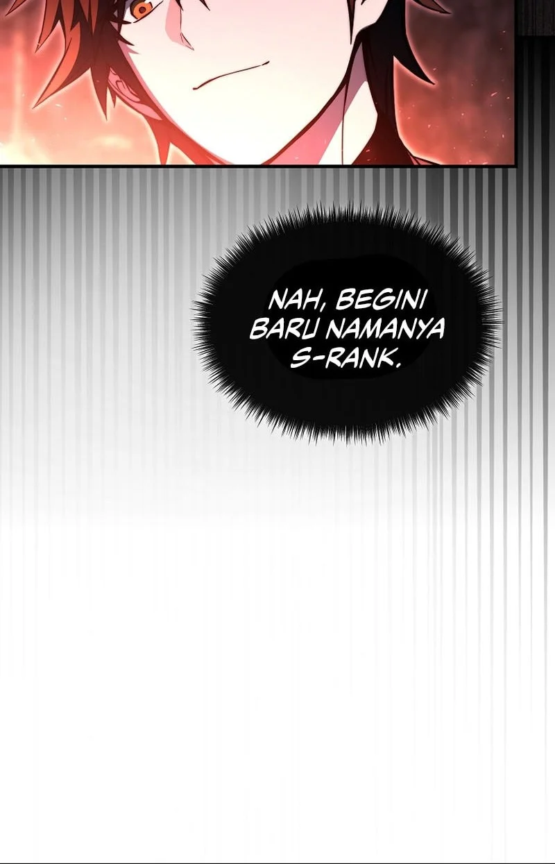 The Regressor Can Make Them All Chapter 35 Gambar 12
