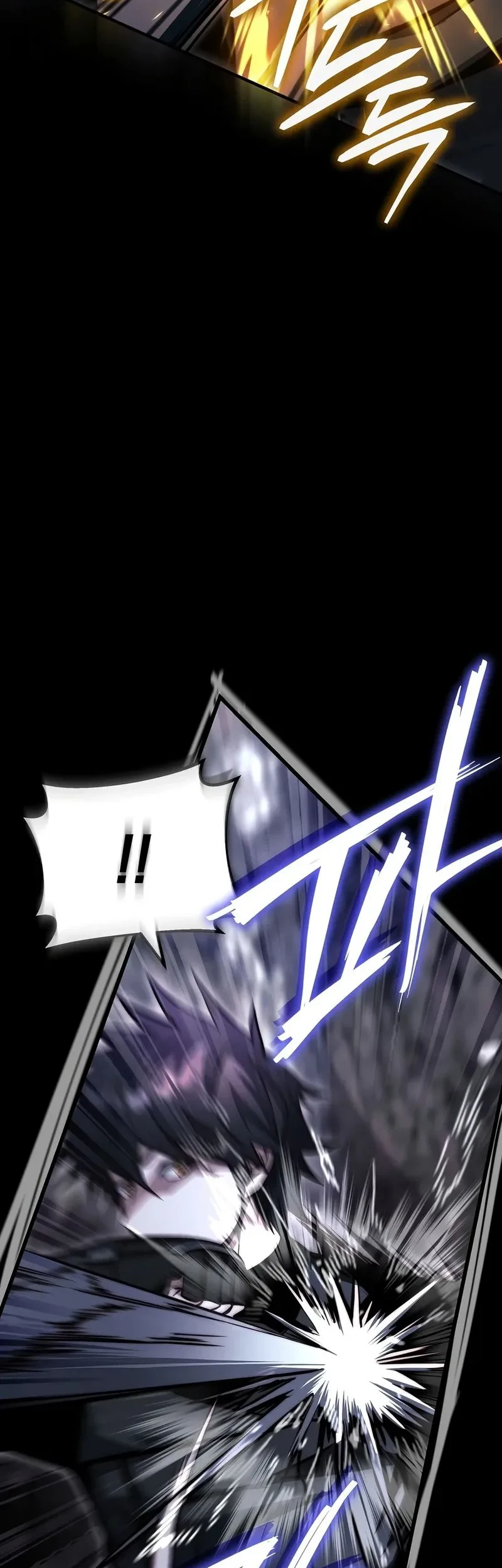 The Regressor Can Make Them All Chapter 36 Gambar 14