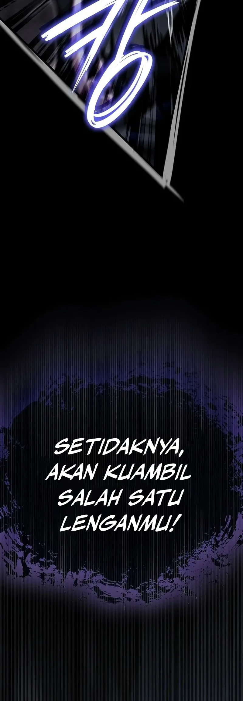 The Regressor Can Make Them All Chapter 36 Gambar 15