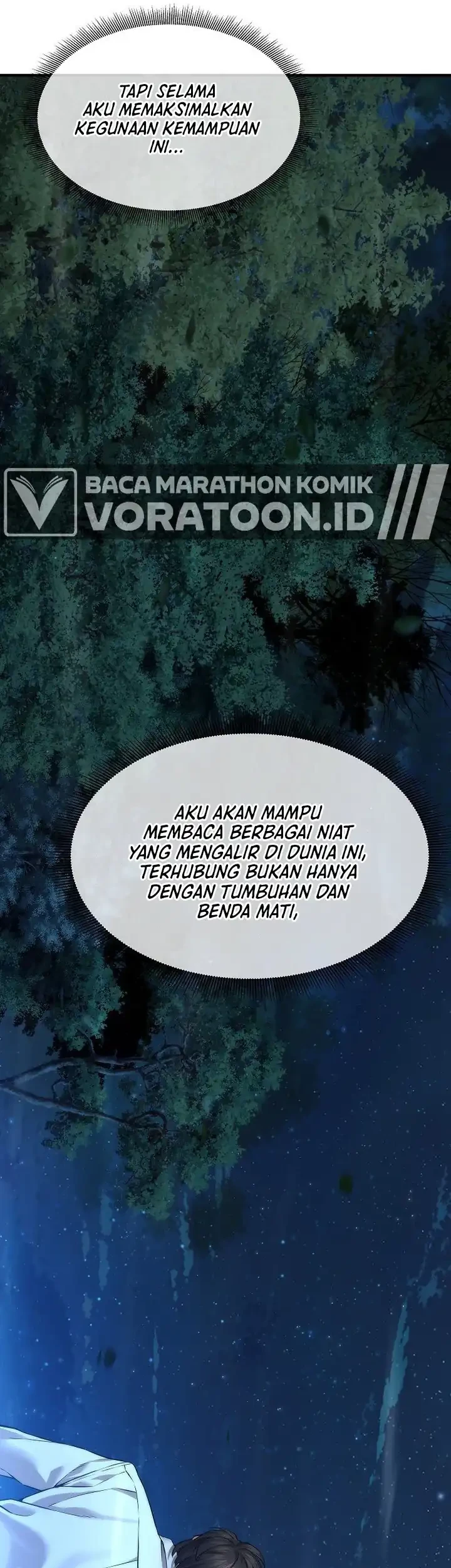 The Regressor’s Tale of Cultivation Chapter 26 Gambar 14