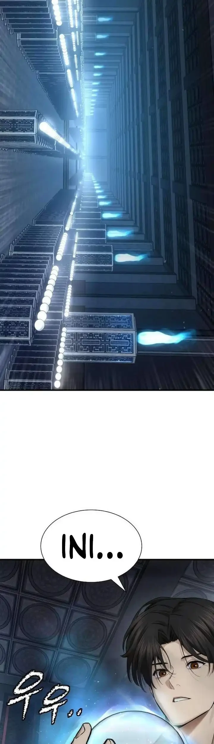 The Regressor’s Tale of Cultivation Chapter 29 Gambar 14