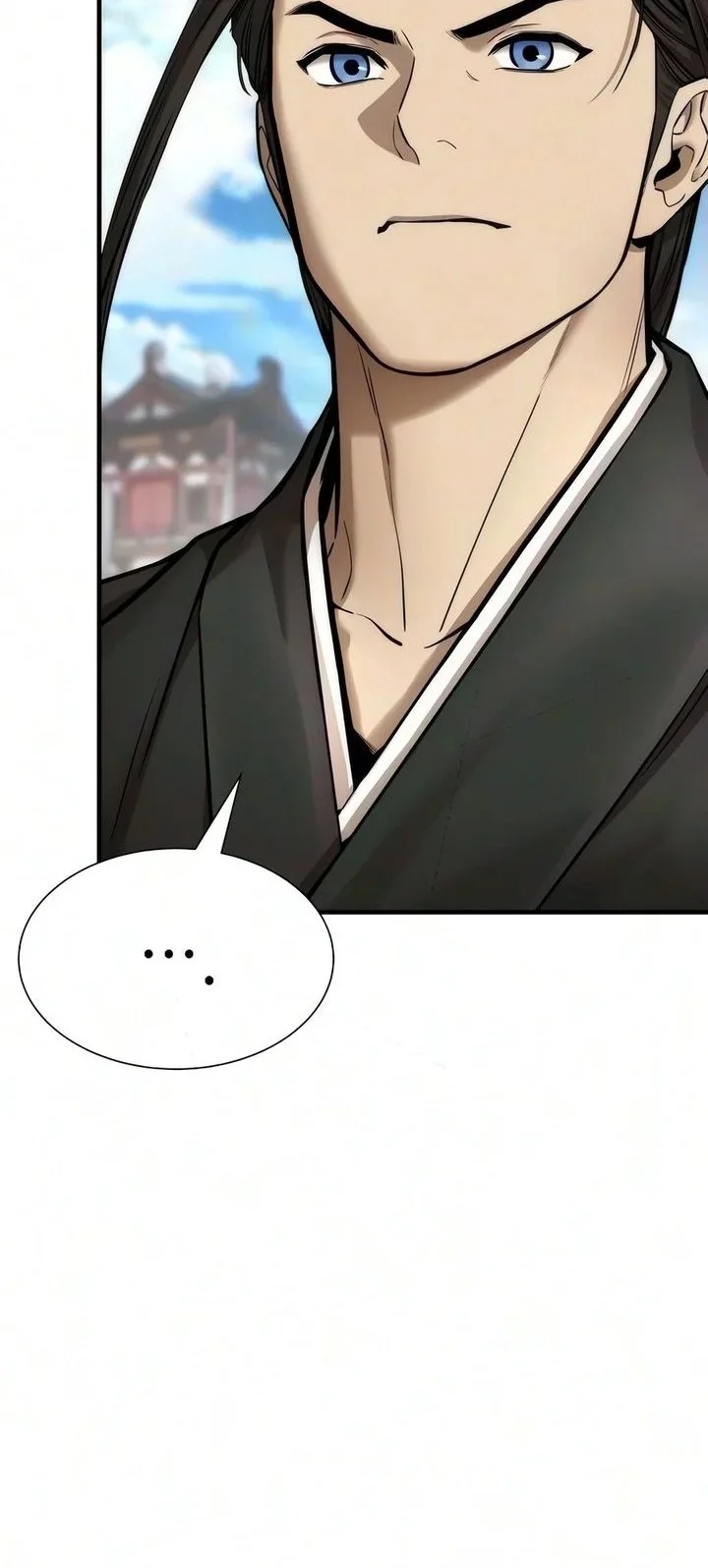 The Regressor’s Tale of Cultivation Chapter 30 Gambar 16