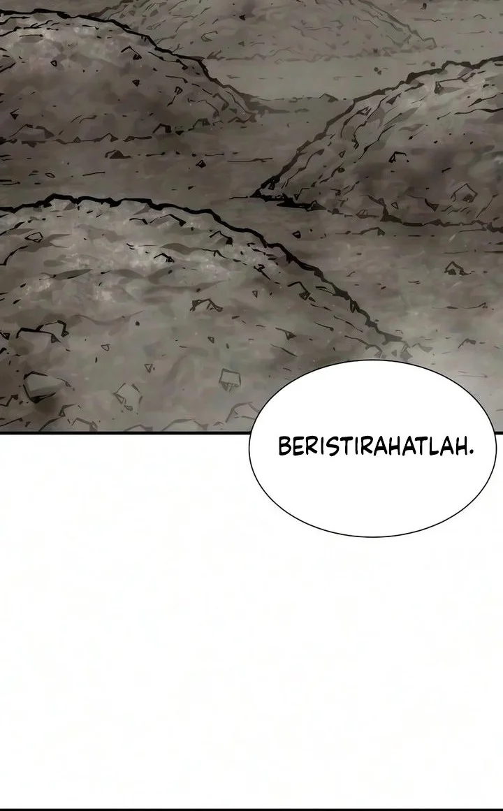 The Regressor’s Tale of Cultivation Chapter 31 Gambar 16